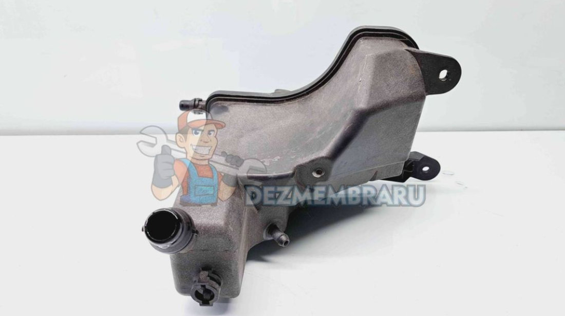 Vas expansiune Bmw X1 (E84) [Fabr 2009-2015] 7810592