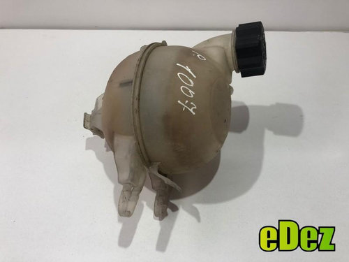 Vas expansiune Citroen C2 (2003->) [JM_] 1.4 benzina 9639562580