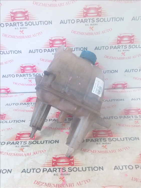 Vas expansiune CITROEN JUMPER 2.2D an fabr 2013