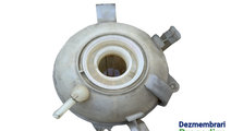 Vas expansiune Cod: 1K0121407A Volkswagen VW Golf ...