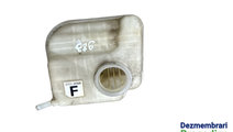 Vas expansiune Cod: 21711-JD50B Nissan Qashqai J10...