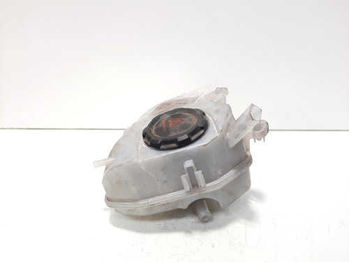 Vas expansiune, cod 2Q0121407D, Seat Leon ST (KL8), 1.0 TSI, DLAA (idi:591077)