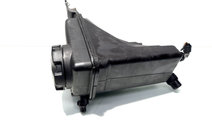 Vas expansiune, cod 7567462-01, Bmw 1 Coupe (E82),...