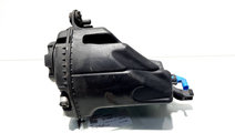 Vas expansiune, cod 7601949-03, Bmw 5 Gran Turismo...