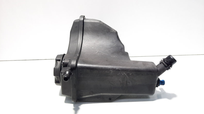 Vas expansiune, cod 7804890-02, Bmw, 2.0 diesel, N47D20A (idi:507287)