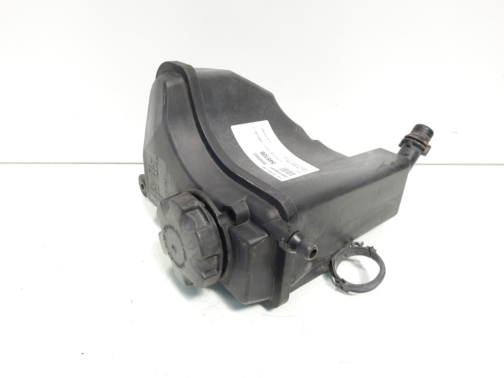 Vas expansiune, cod 780489002, Bmw 3 Cabriolet (E93), 3.0 diesel, 306D3 (idi:545106)