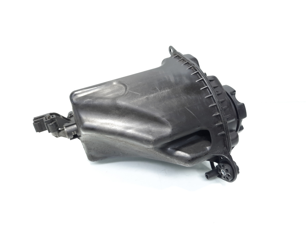 Vas expansiune, cod 7806038, Bmw 7 (F01, F02) (idi:466272)