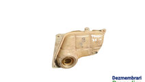 Vas expansiune Cod: 8D0121403J Volkswagen VW Passa...