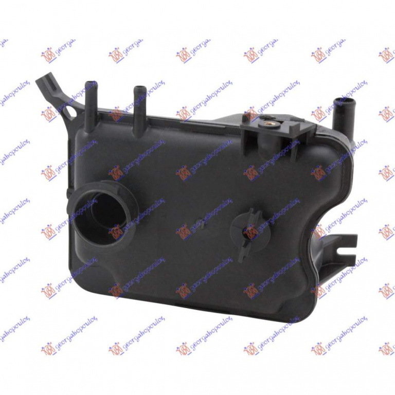 Vas Expansiune Diesel - Citroen Saxo1996 1997 , 1307v1