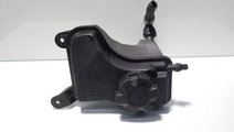 Vas expansiune fara capac, cod 7810592, Bmw 1 (E81...