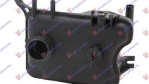 Vas Expansiune - Fiat Sedici 2007 , 17931-79j00