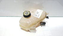 Vas expansiune, Ford B-Max , 8V21-8K218-B (id:3991...