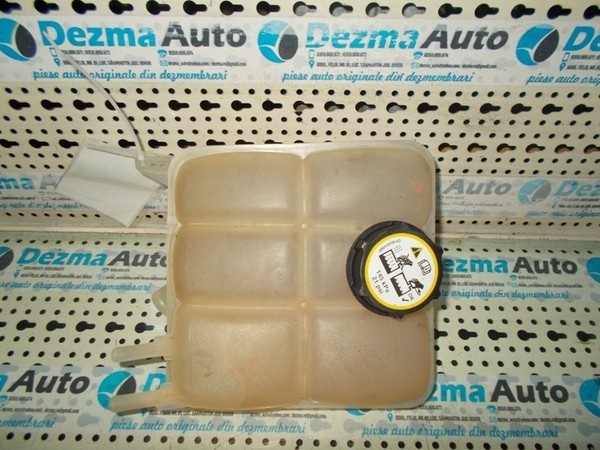 Vas expansiune Ford C-Max, 2.0tdci, G6DC 3M5H-8K218