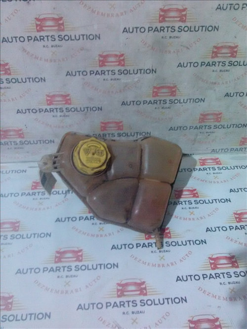 Vas expansiune FORD FIESTA 2003-2008