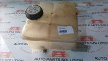 Vas expansiune FORD FOCUS 2 2004-2010