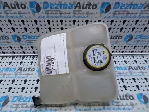 Vas expansiune Ford Focus 3 sedan 1.6 tdci, 8V61-8K218-A