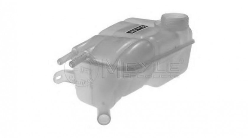 Vas expansiune Ford FOCUS Clipper (DNW) 1999-2007 #2 1091364