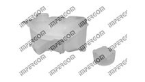 Vas expansiune Ford FUSION (JU_) 2002-2012 #2 1221...