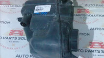 Vas expansiune FORD GALAXY 2011