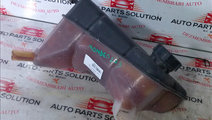 Vas expansiune FORD MONDEO 3 2000-2007