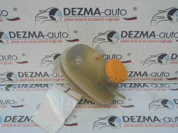 Vas expansiune, GM09129170, Opel Agila 1.2B, Z12XE