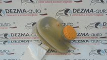 Vas expansiune, GM09129170, Opel Astra G, 1.2B, Z1...