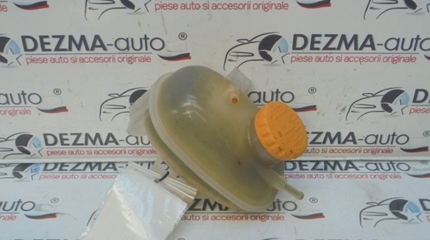 Vas expansiune, GM09129170, Opel Corsa C (F08, F68) (id:271786)