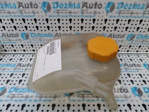 Vas expansiune GM13127129, Opel Astra H, 2004-2008