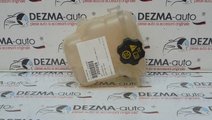 Vas expansiune, GM13256823, Alfa Romeo Mito 1.3D M...