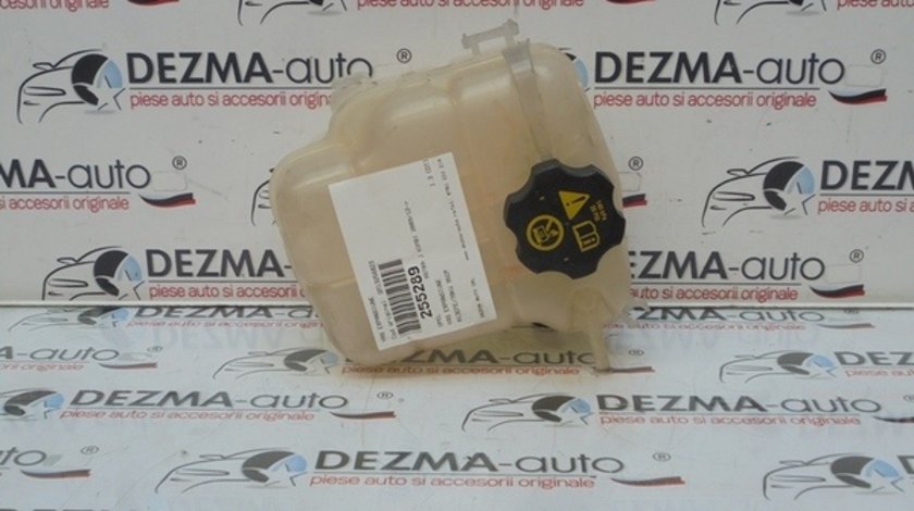 Vas expansiune, GM13256823, Opel Corsa D, 1.3cdti, A13DTE