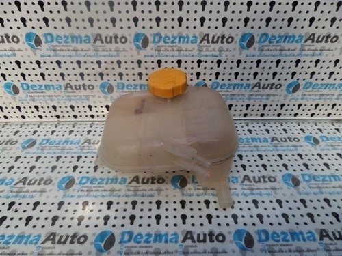 Vas expansiune GM24469940, Opel Astra H combi 2004-2008 (id:186793)