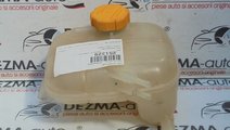 Vas expansiune GM24469940, Opel Zafira B, 1.9cdti,...