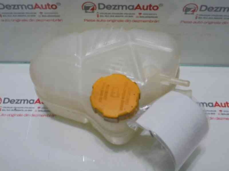 Vas expansiune GM555702165, Opel Corsa D