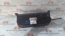 Vas expansiune HYUNDAI TUCSON 2005-2009