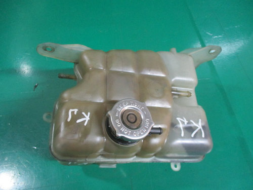 VAS EXPANSIUNE JEEP CHEROKEE KJ 2.8 CRD 4X4 FAB. 2001 - 2008 ⭐⭐⭐⭐⭐