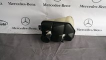 Vas expansiune Mercedes E-CLASS W211