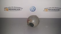 Vas expansiune Mercedes Vito (639) 2005-2010