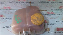 Vas expansiune OPEL ASTRA G 1998-2004