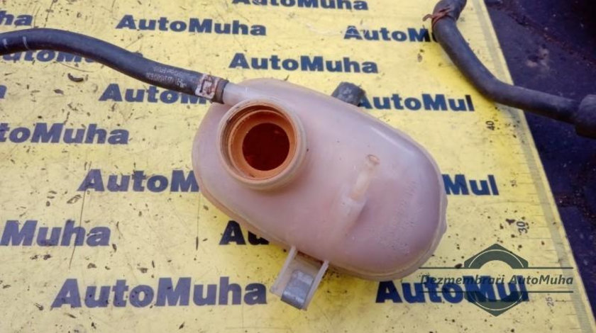 Vas expansiune Opel Tigra (2004->) 09129170