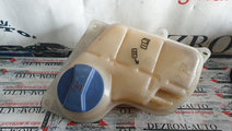 Vas expansiune original Audi A6 C5 cod piesa : 8D0...