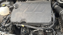 Vas expansiune racire antigel Opel Astra K 2020 1....