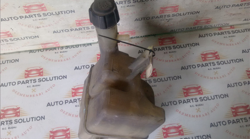 Vas expansiune RENAULT LAGUNA 2 COMBI 2001-2007