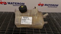 VAS EXPANSIUNE RENAULT MEGANE MEGANE 1.5 DCI - (20...