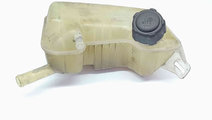 Vas expansiune Renault Scenic 2 [Fabr 2003-2008] 8...