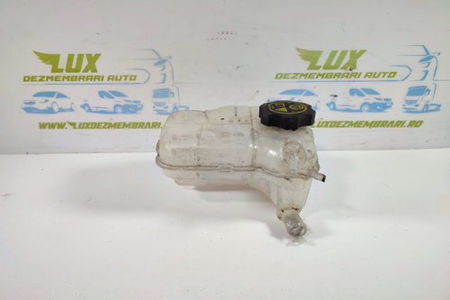 Vas expansiune rezervor antigel 13393368 Opel Astra J [2009 - 2012]