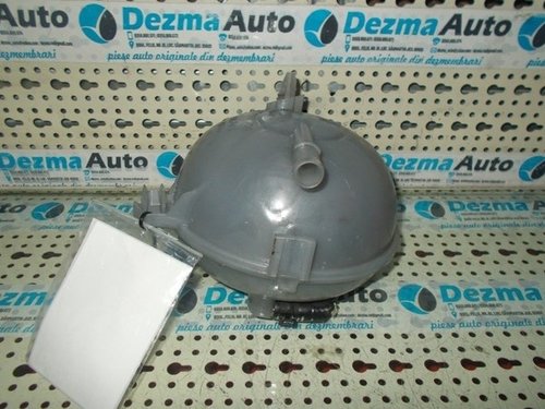 Vas expansiune Seat Leon (5F1) 5Q0121407A