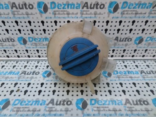 Vas expansiune Skoda Fabia Combi (5J) 6Q012407B