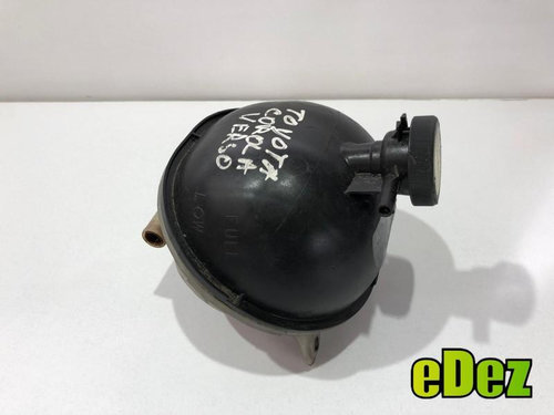 Vas expansiune Toyota Avensis (2003-2008) T25 2.0 51994a0