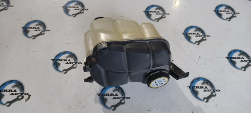 Vas expansiune Volvo V70 III 2.0 D cod: 6G91-8K218