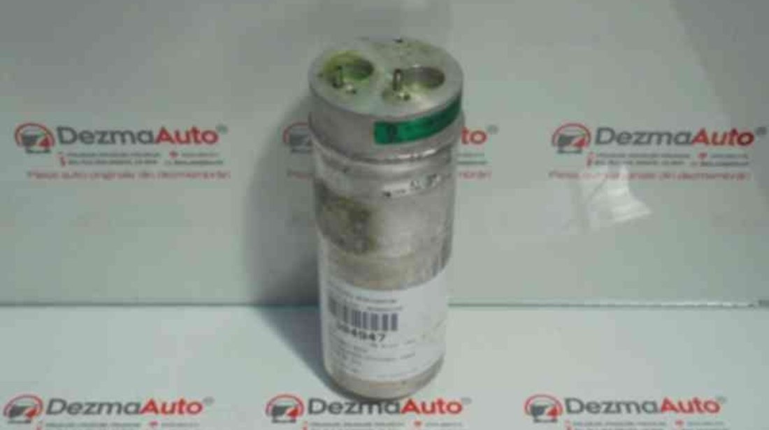 Vas filtru deshidrator 8E0820193E, Audi A4 cabriolet (8H7) 3.0tdi